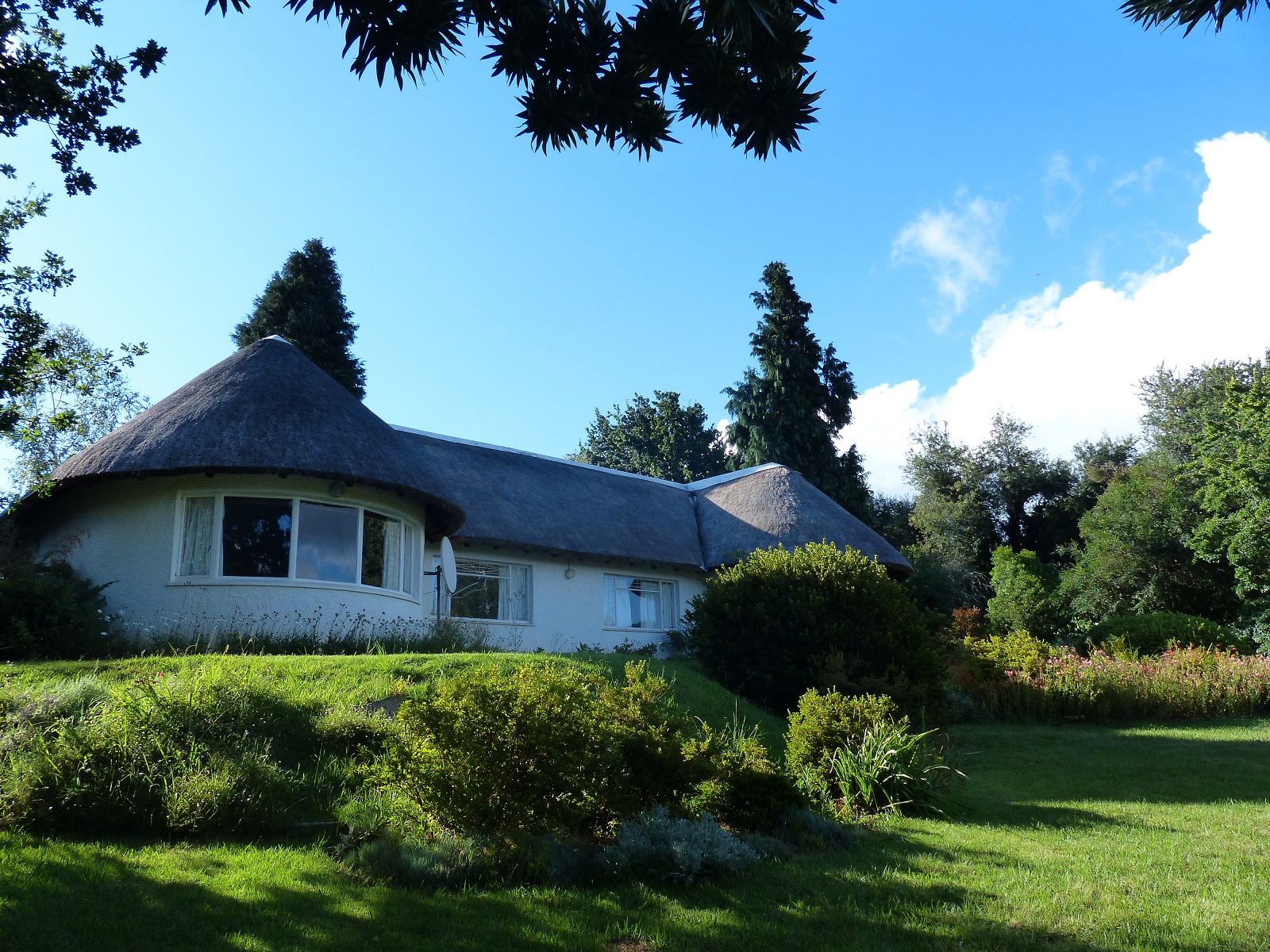 Main_House3
