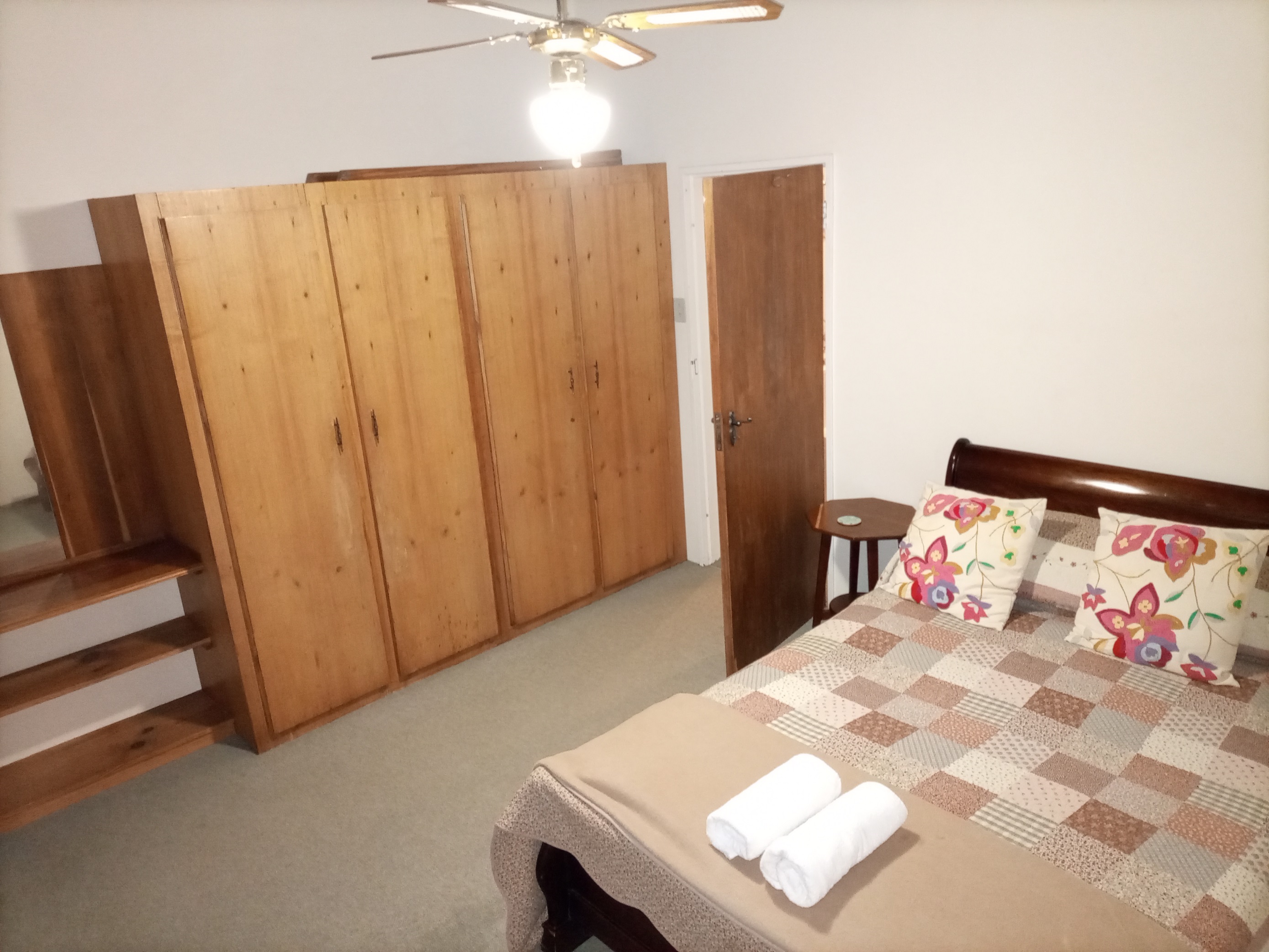 aMH_bed2_2_X