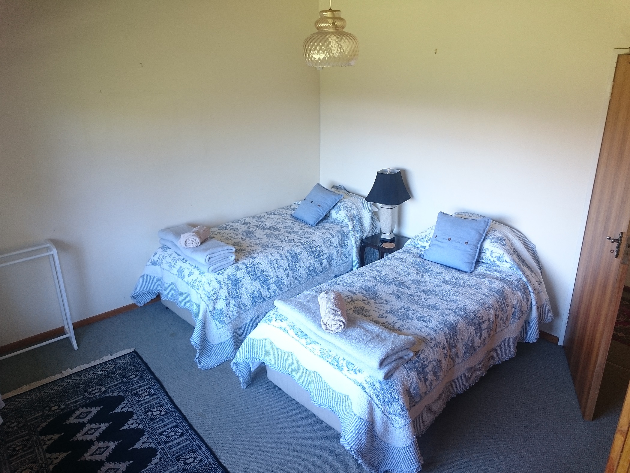 aMH_bed3_3_X