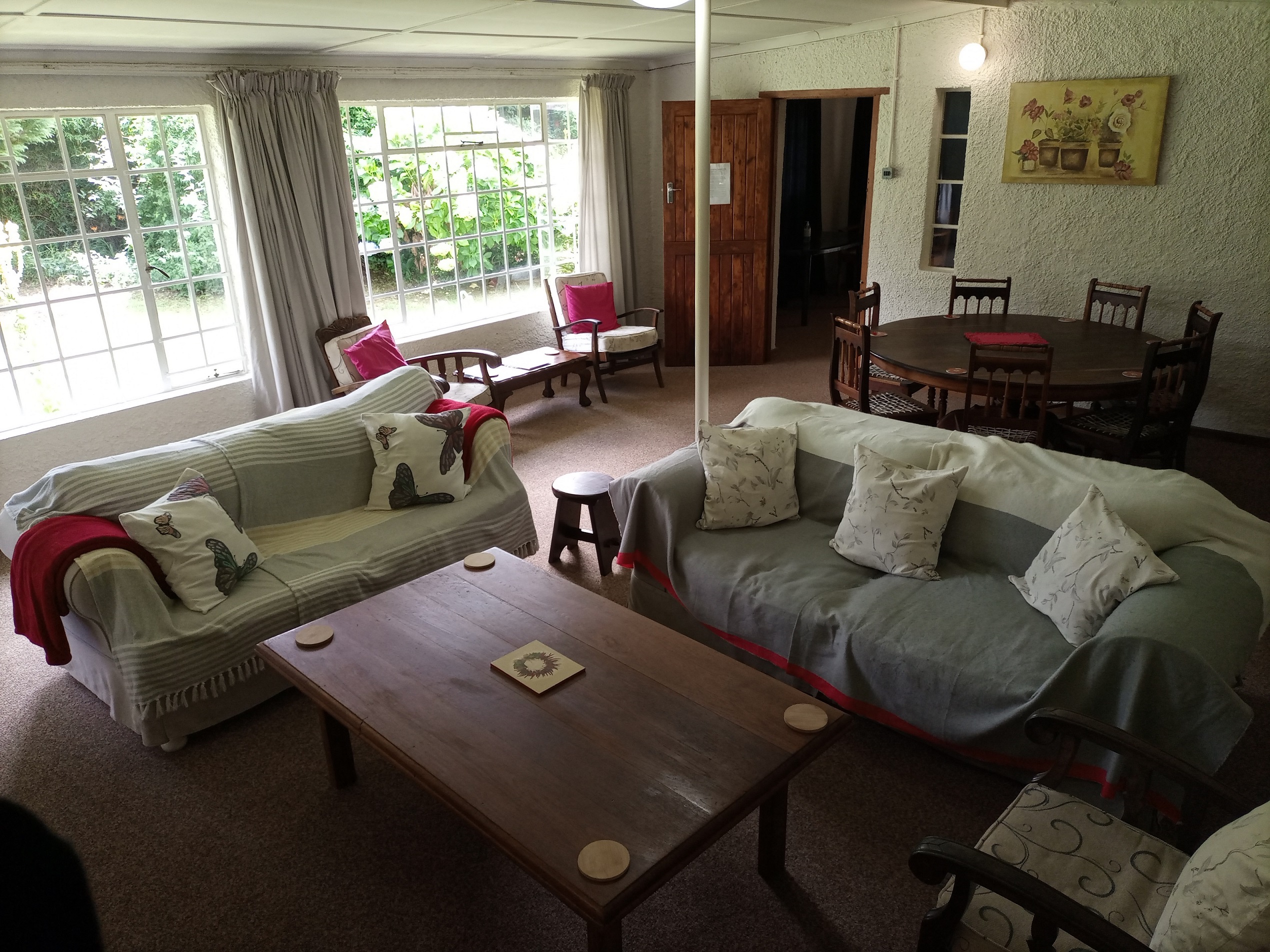 bHC_Lounge1