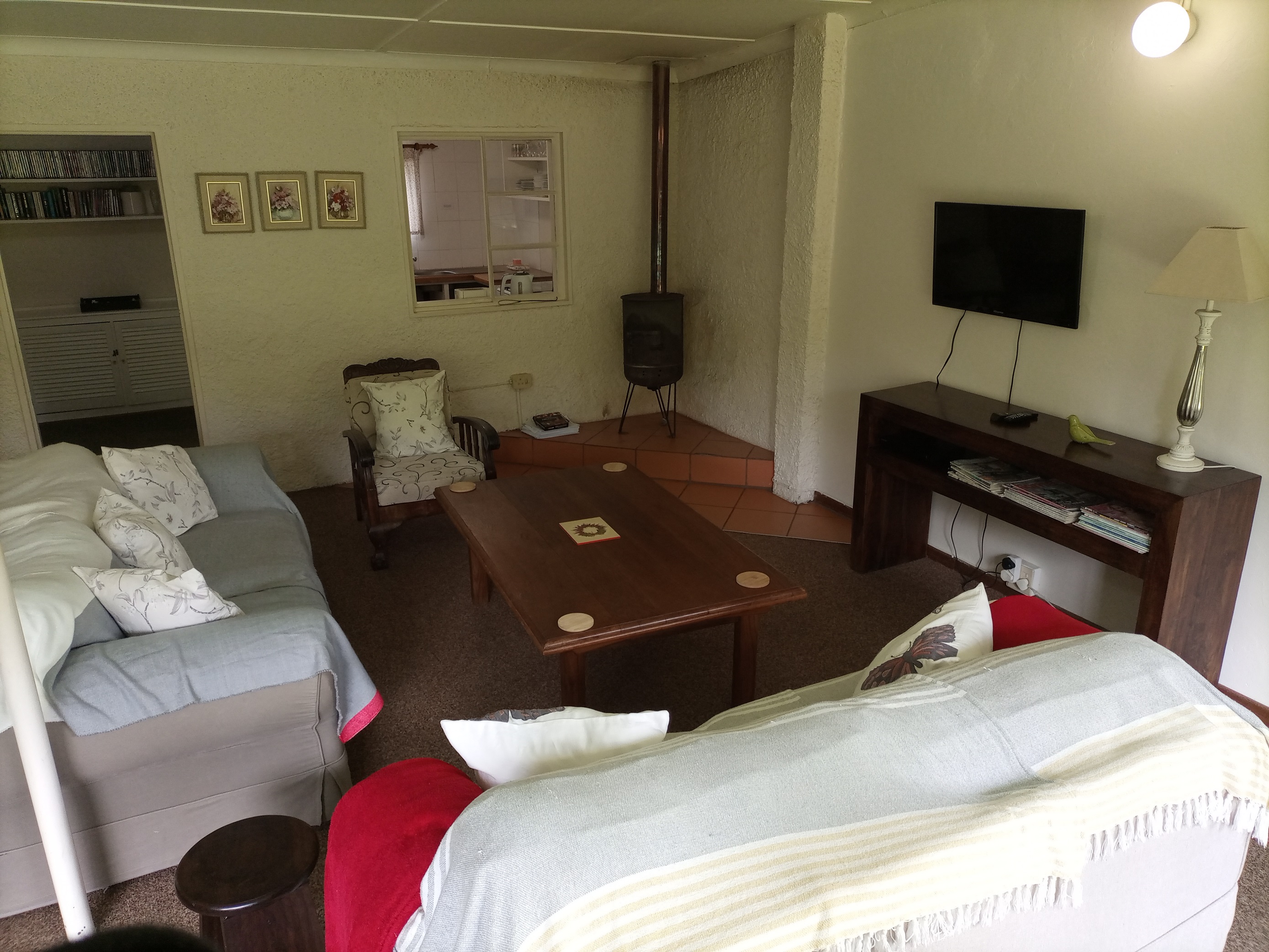 bHC_Lounge2