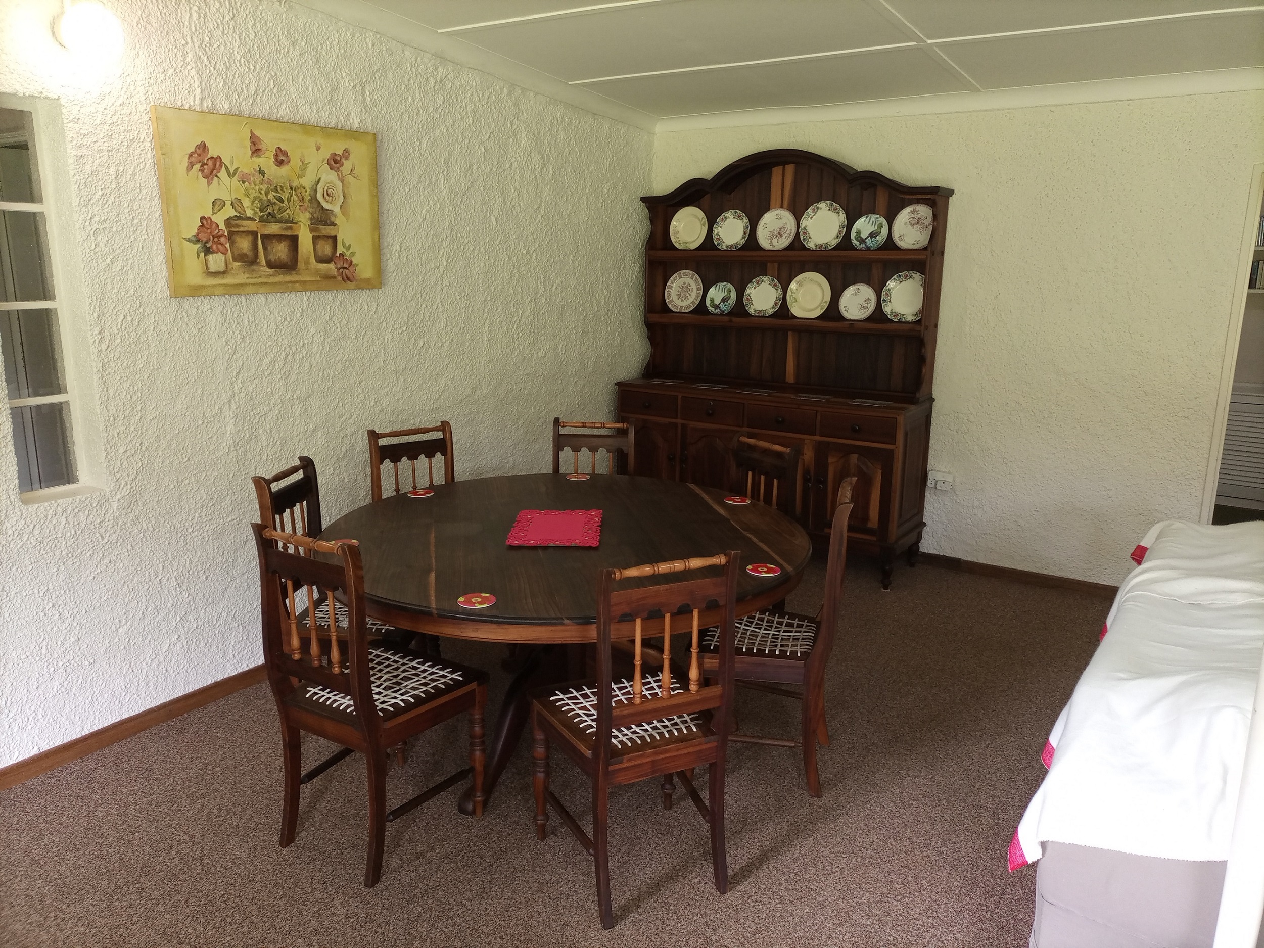 bHC_Lounge3
