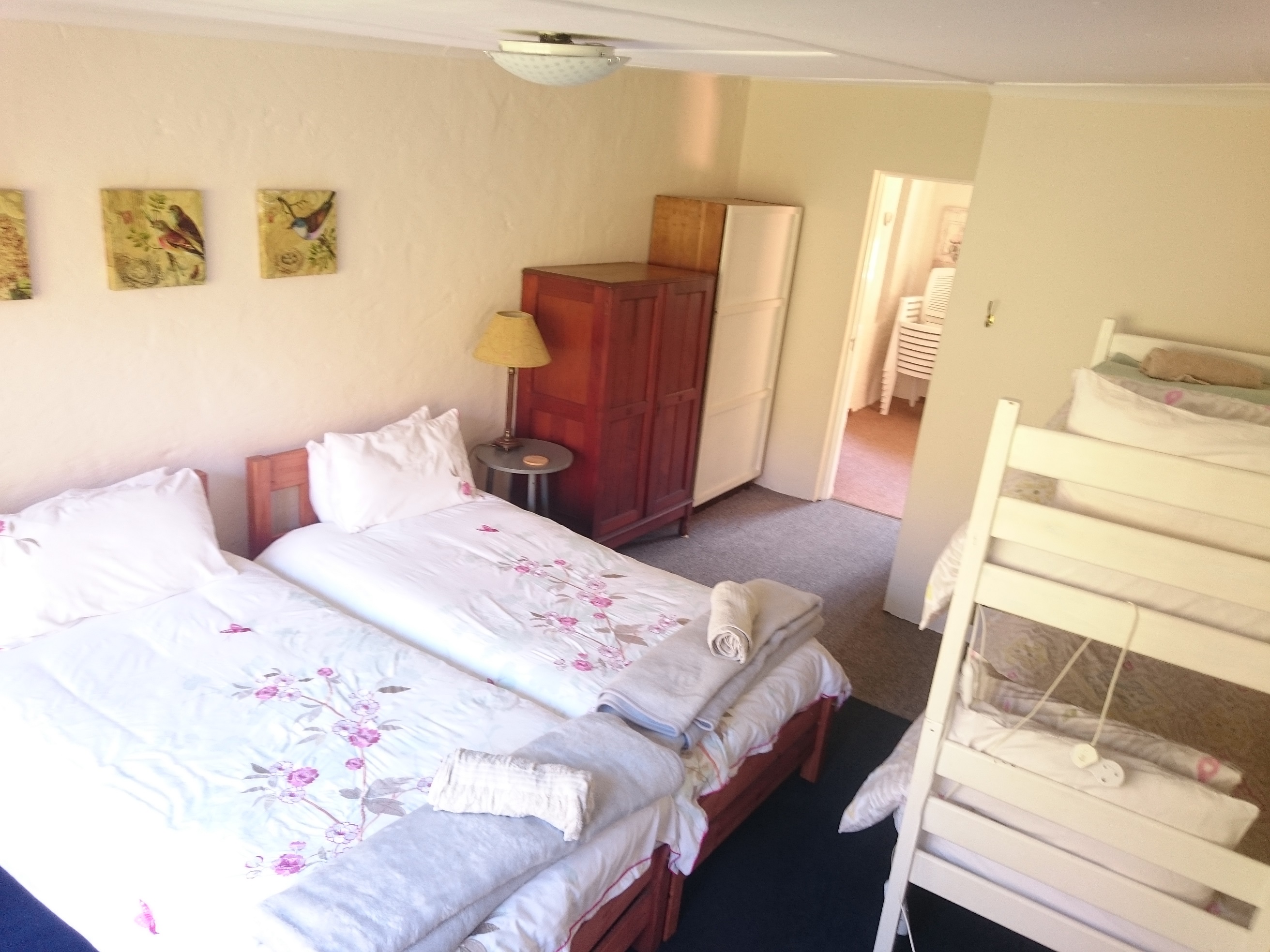 bHC_bed2_4_X
