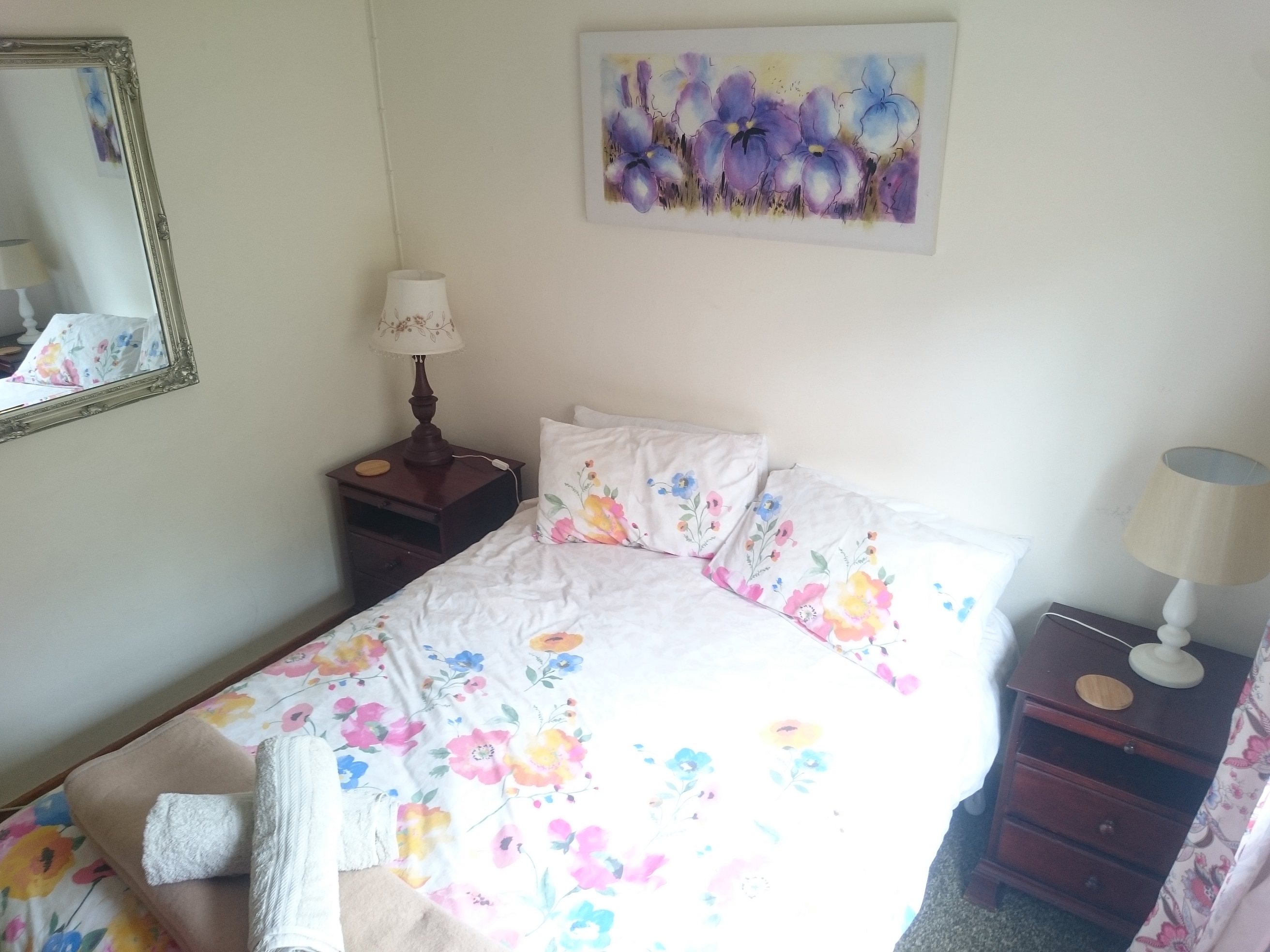 bHC_bed3_X