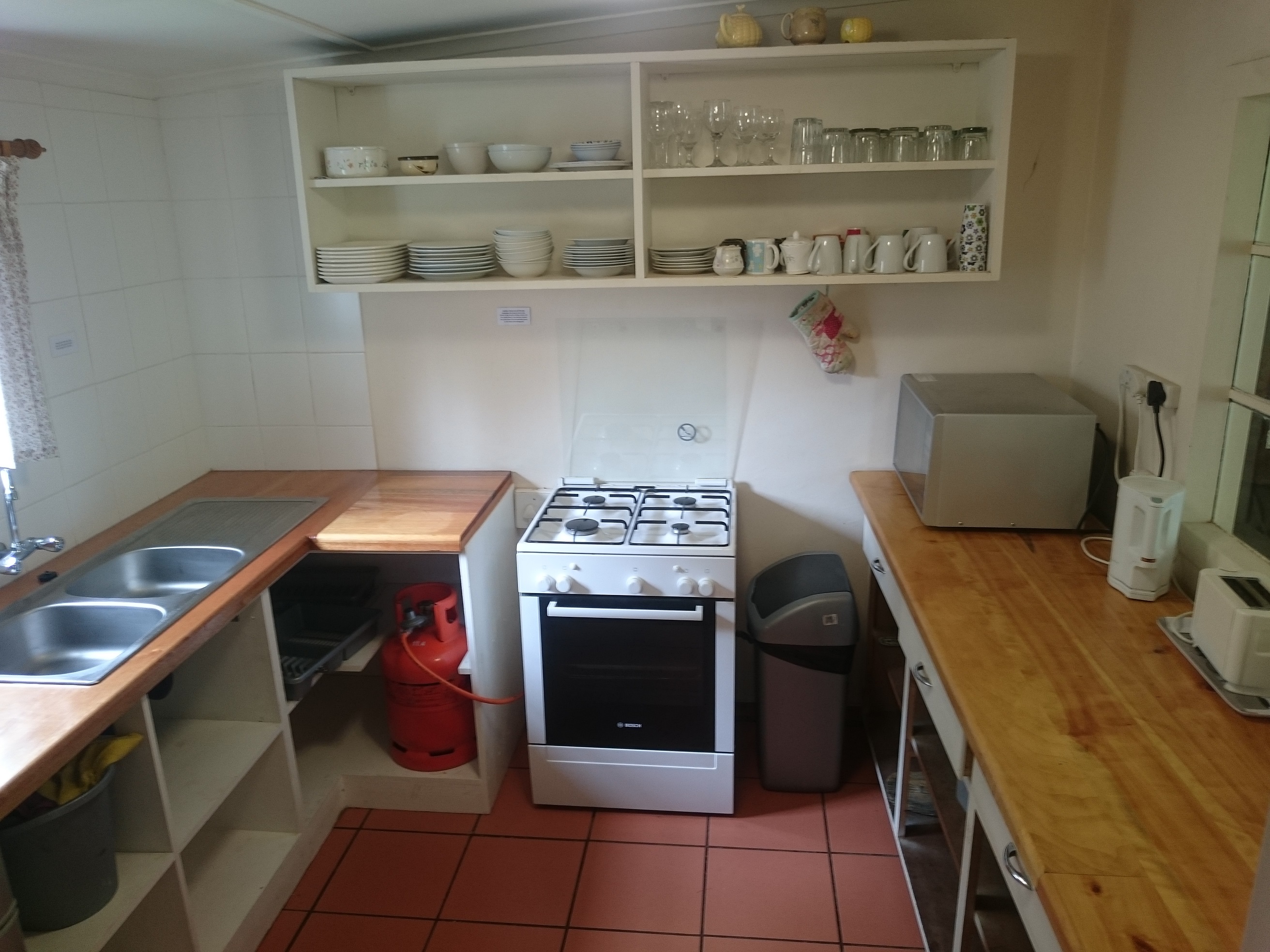 bHC_kitchen_X