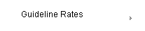 Guideline Rates